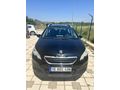 Sahibinden Peugeot 2008 1.2 VTi Access 2013 Model 