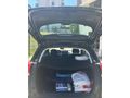 Sahibinden Peugeot 2008 1.2 VTi Access 2013 Model 