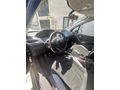Sahibinden Peugeot 2008 1.2 VTi Access 2013 Model 