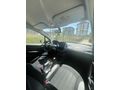 Sahibinden Peugeot 2008 1.2 VTi Access 2013 Model 