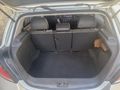 Sahibinden Opel Astra 1.6 Cosmo 2007 Model