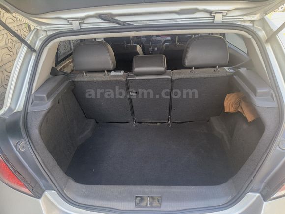 Sahibinden Opel Astra 1.6 Cosmo 2007 Model