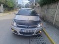 Sahibinden Opel Astra 1.6 Cosmo 2007 Model