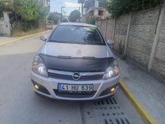 Sahibinden Opel Astra 1.6 Cosmo 2007 Model