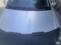 Sahibinden Opel Astra 1.6 Cosmo 2007 Model