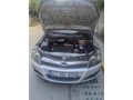Sahibinden Opel Astra 1.6 Cosmo 2007 Model