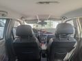 Sahibinden Opel Astra 1.6 Cosmo 2007 Model
