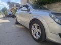 Sahibinden Opel Astra 1.6 Cosmo 2007 Model
