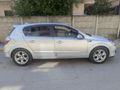 Sahibinden Opel Astra 1.6 Cosmo 2007 Model