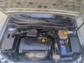 Sahibinden Opel Astra 1.6 Cosmo 2007 Model
