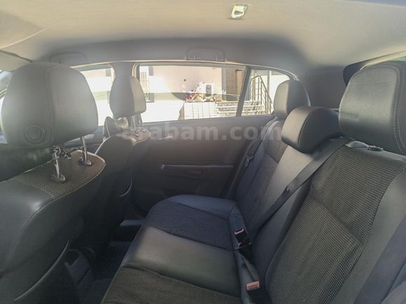 Sahibinden Opel Astra 1.6 Cosmo 2007 Model