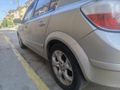 Sahibinden Opel Astra 1.6 Cosmo 2007 Model