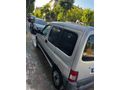 Sahibinden Citroen Berlingo 1.9 D 2006 Model 