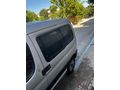 Sahibinden Citroen Berlingo 1.9 D 2006 Model 