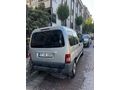 Sahibinden Citroen Berlingo 1.9 D 2006 Model 