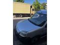 Sahibinden Citroen Berlingo 1.9 D 2006 Model 
