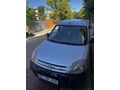 Sahibinden Citroen Berlingo 1.9 D 2006 Model 