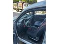 Sahibinden Citroen Berlingo 1.9 D 2006 Model 