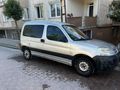 Sahibinden Citroen Berlingo 1.9 D 2006 Model 