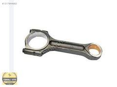 RENAULT MASTER PİSTON KOLU