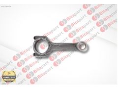 FİAT DOBLO FIORINO PİSTON KOLU