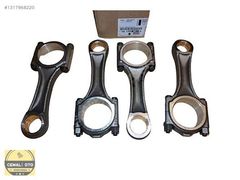 FORD FOCUS PARTNER BERLİNGO XSARA CMAX TRANSİT PİSTON KOLU