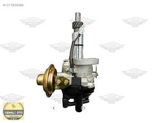 DAEWOO DAMAS DİSTRİBÜTÖR 90-98 (3 SİLİNDİR)