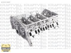 FORD TRANSİT V362 V 363 SİLİNDİR KAPAĞI