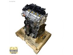 BOXER JUMPER DV12RUC EURO 6 SANDIK MOTOR ORJİNAL 1675873680