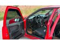 Galeriden Opel Vectra 2.0 GL 1992 Model Uşak