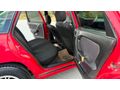 Galeriden Opel Vectra 2.0 GL 1992 Model Uşak