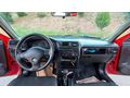 Galeriden Opel Vectra 2.0 GL 1992 Model Uşak