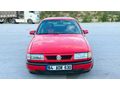 Galeriden Opel Vectra 2.0 GL 1992 Model Uşak