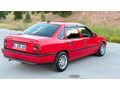 Galeriden Opel Vectra 2.0 GL 1992 Model Uşak