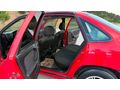 Galeriden Opel Vectra 2.0 GL 1992 Model Uşak