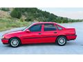 Galeriden Opel Vectra 2.0 GL 1992 Model Uşak