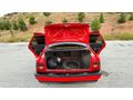 Galeriden Opel Vectra 2.0 GL 1992 Model Uşak
