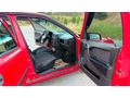 Galeriden Opel Vectra 2.0 GL 1992 Model Uşak