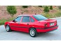 Galeriden Opel Vectra 2.0 GL 1992 Model Uşak