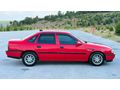 Galeriden Opel Vectra 2.0 GL 1992 Model Uşak