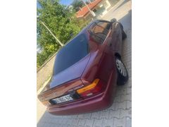 Sahibinden Toyota Corolla 1.6 XLi 1996 Model 