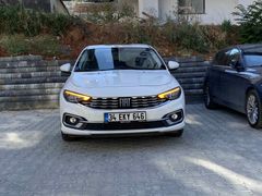 Sahibinden Fiat Egea 1.6 Multijet Urban 2021 Model 