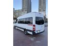 Sahibinden Mercedes - Benz Sprinter 315 CDI 