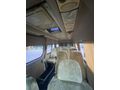 Sahibinden Mercedes - Benz Sprinter 315 CDI 