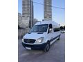 Sahibinden Mercedes - Benz Sprinter 315 CDI 
