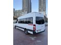 Sahibinden Mercedes - Benz Sprinter 315 CDI 