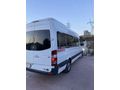 Sahibinden Mercedes - Benz Sprinter 315 CDI 