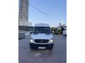 Sahibinden Mercedes - Benz Sprinter 315 CDI 