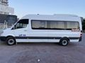 Sahibinden Mercedes - Benz Sprinter 315 CDI 