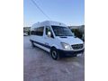 Sahibinden Mercedes - Benz Sprinter 315 CDI 